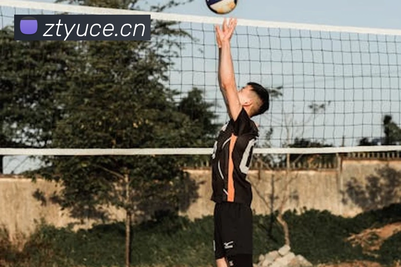 华体官方版·网页版在线登入 - 华体(中国)平台生态图