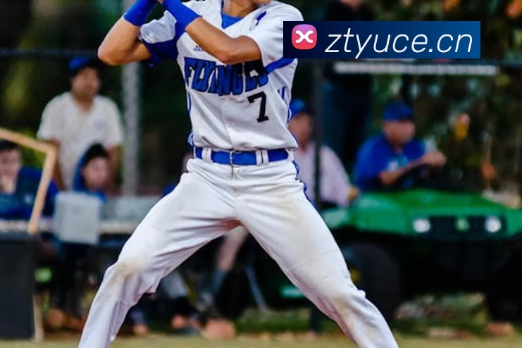 华体官方版·网页版在线登入 - 华体(中国)APP 封面图